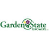 Garden State Growers United States Jobs Expertini